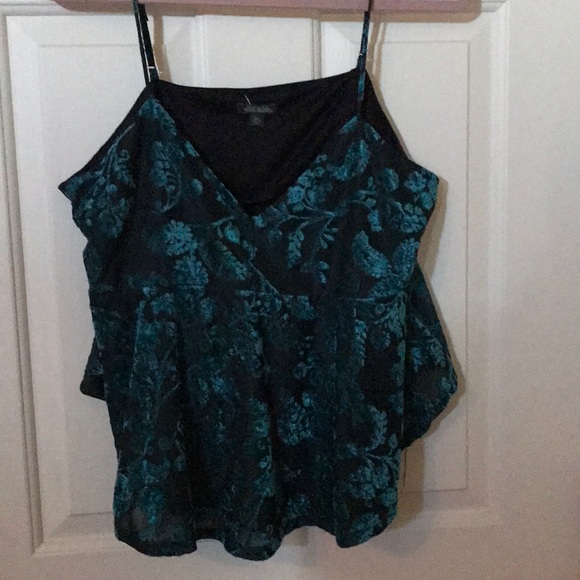 😻3/$20 Wild fable top - Picture 4 of 7